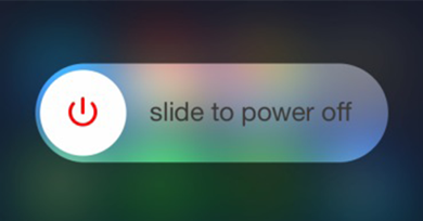 slide-to-power-off%402x