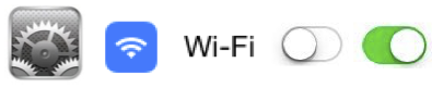 wifi-off-on