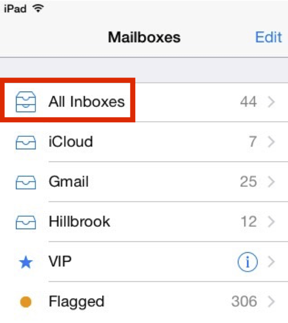 all%20inboxes